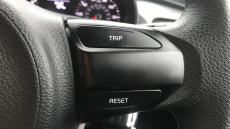 Kia Rio 1.2 DPi 1 5dr Petrol Hatchback